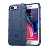 Adequado para Capa de Celular Apple Iphone7 Plus Capa Protetora de Celular de Silicone Apple 7 Plus/Capa de Celular