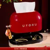 Set de Costura para Boda, Artículos de Dote de la Novia, Kit de Costura de Cuero de Alta Calidad, Colección Completa de Suministros para la Dote de la Novia