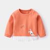 [Coleção de liquidação de código quebrado] Roupas de outono para bebês em liquidação de primavera, outono e inverno, macacão, roupas para recém-nascidos, macacão de bebê