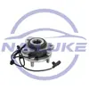 43560-0D080 435600D080 Junta homocinética dianteira é adequada para Toyota Vios 2013-2023