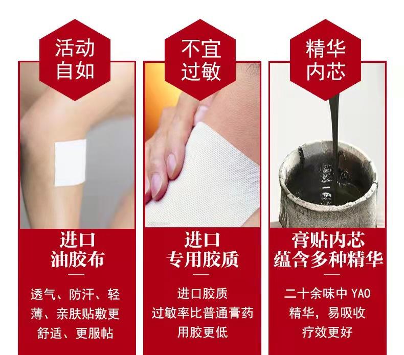 443d89be86800b76d7e98baa9e4a63