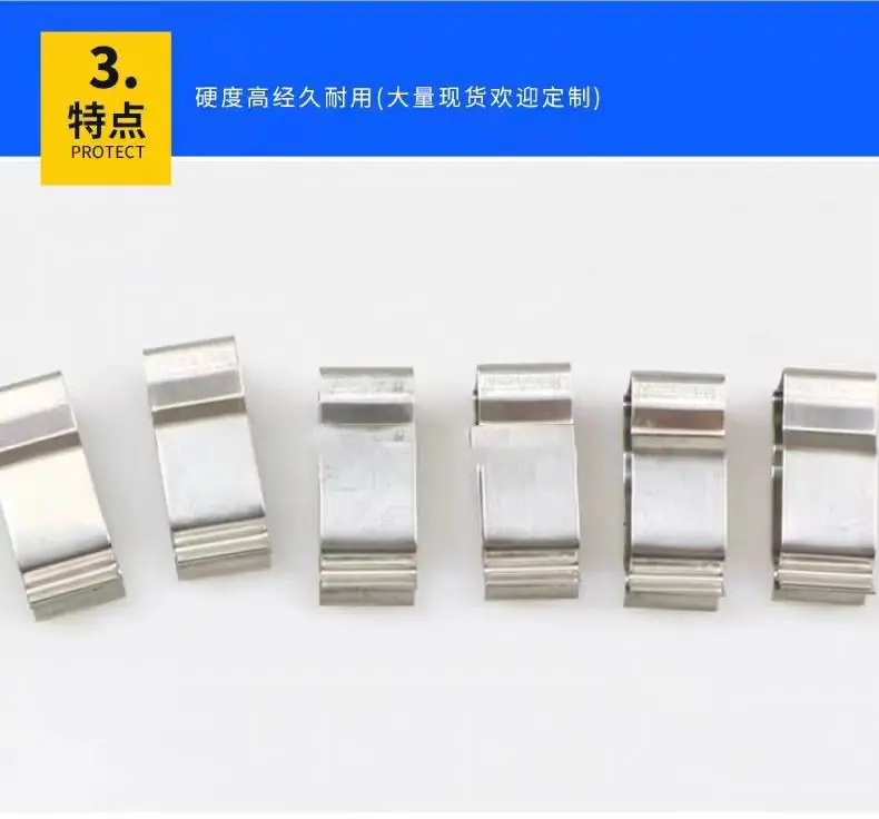 详情5.jpg