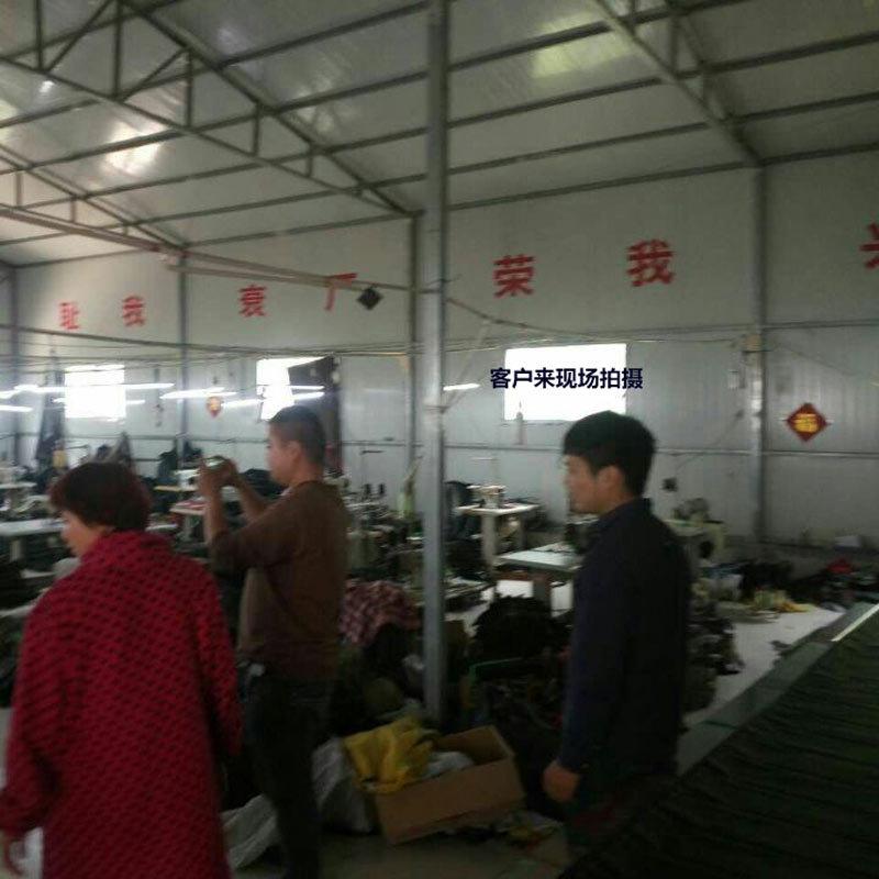 QQ图片20161104202706