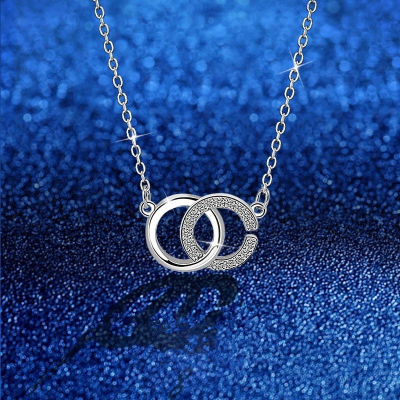 QQ图片20220422112423_副本