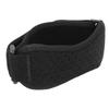 Joelheiras Patela Esportivas ao Ar Livre Proteção Respirável Cinto Patela Joelho Basquete Badminton Mergulho Material Joelheiras Atacado Equipamento de Proteção
