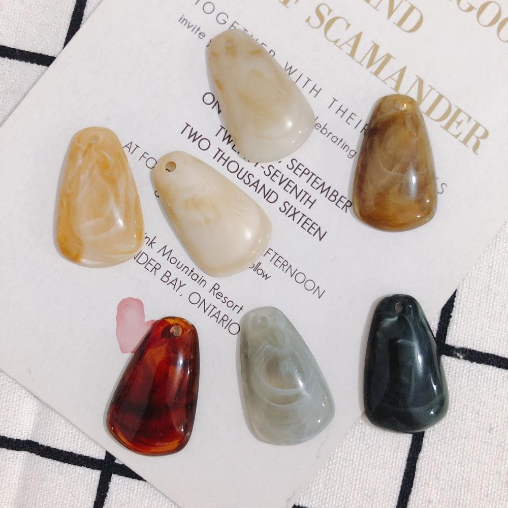 IMG_4297(20200819-185318)