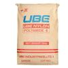 PA6 Japón Yubu 1013B viscosidad media fácil desmoldeo lubricación resistente al desgaste resistente al aceite resistente a altas temperaturas resistente a alto impacto material de nylon