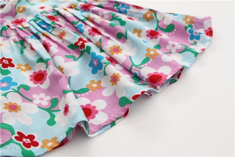 TB2fW1ngpXXXXa8XpXXXXXXXXXX_!!