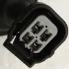 Sensor de Oxigênio 36532-R0T-H51 É Adequado para Honda Modelo 12 Anos S1 1.3L