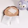 Paquete de Fragancia Oso de Fresa Cuentas de Fragancia Eva Gránulos de Fragancia Bolsa de Fragancia de Tela No Tejida Reemplazo Juguete de Peluche Bolsa de Fragancia Desodorante