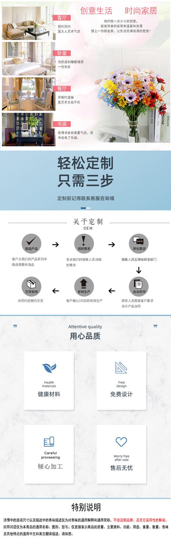 模版5