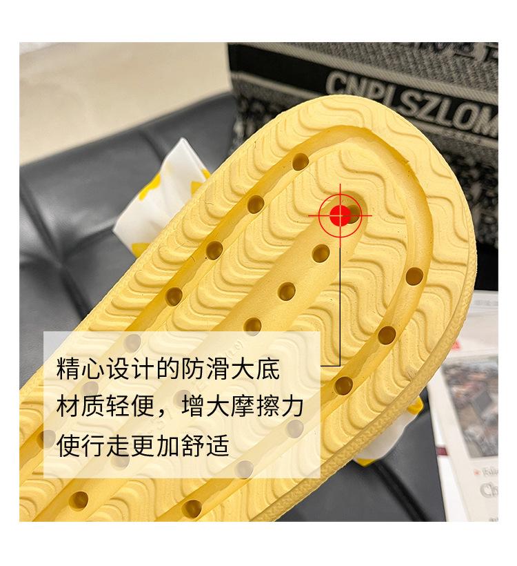 C0521 (19).jpg
