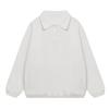 Vestido Processado, Saia, Calças, Shorts, Jaqueta, Blusa, Camiseta
