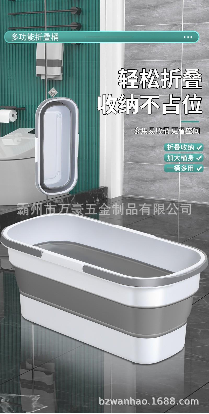 O1CN01e8zqpl1suoeONXQTV_!!2214