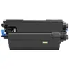 Adequado para Cartucho de Toner Ricoh P500M P501M Cartucho de Toner para Impressora Ricoh Ip 500Sf Toner 514204 Toner