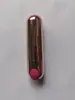 Explosiones de Comercio Exterior 10 Vibraciones de Frecuencia Impermeable Carga Bala Coqueteo Masturbador Huevo Vibrador Femenino Suministros Sexuales para Adultos