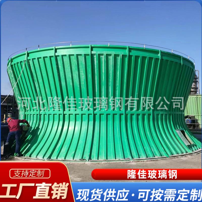 微信图片_20220916084237_副本.jpg