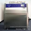 Quv Uv Envelhecimento Câmara de Teste Fabricantes Fornecem Descontos Cree-5008Quv Uv Envelhecimento Câmara