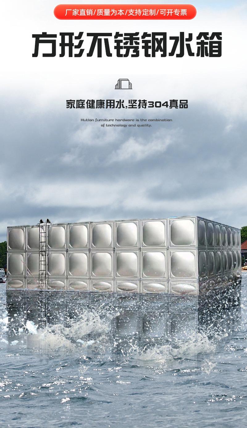 详情图片_1.jpg