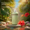 Shampoo, gel de banho, condicionador, desinfetante para as mãos de hotel estrelado, conjunto de higiene pessoal para banho de pousada e clube, frasco grande
