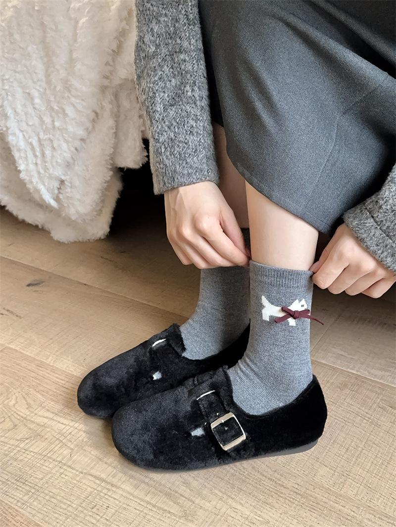 2024-10-05 160557.jpg