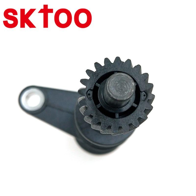 78410-S04-901 (4)