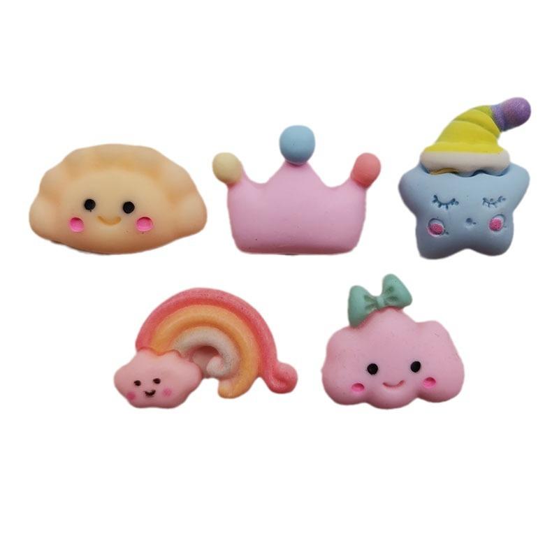 2024-03-21 23:52:09.jpg