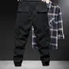 Pantalones de Trabajo para Hombre para Sitio de Construcción Resistentes al Desgaste Resistentes a la Suciedad Talla Extra Sueltos Elásticos Ropa de Trabajo