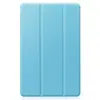 Para Samsung Galaxy Tab A7 10.5 2020 T505/T500/T507 Proteção com Suporte Triplo
