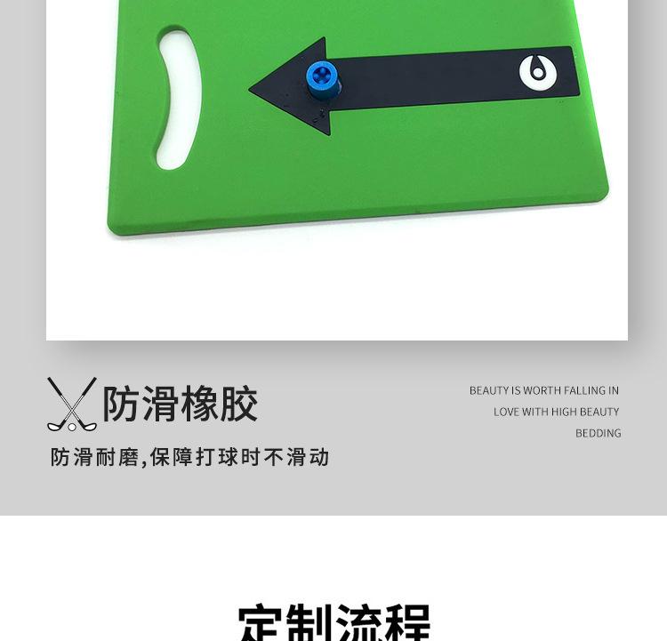 详情-07.jpg