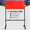 Shengao Star Tenis de Mesa Tablero de Rebote Vertical Grado Profesional Deflector Escritorio Tenis de Mesa Tablero de Rebote para Autopráctica