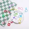 Toalla Pin Bean Superficie Especial Gruesa para Planchar Pelo Largo Tela para Hornear Ayuda Reutilizable para Planchar Resistente a Altas Temperaturas Tacto de Peluche Toalla de Baño Pin Bean