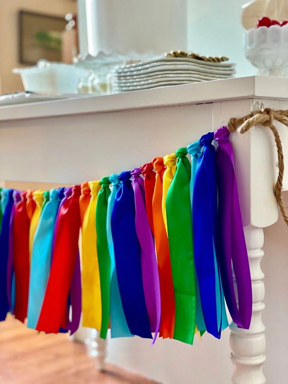art-ribbon-bunting-free-shippi
