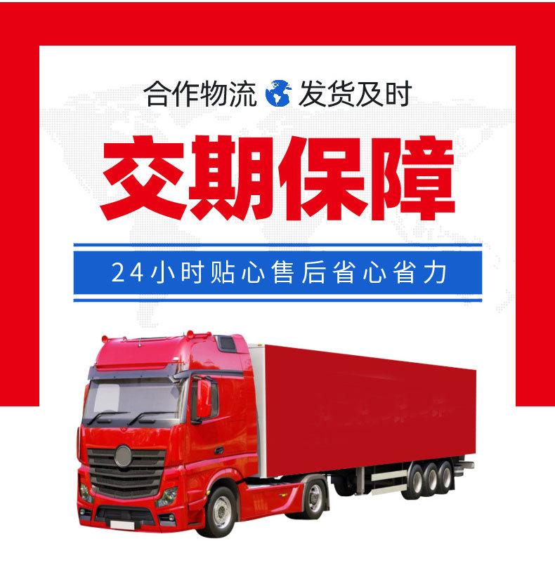 手帕纸_11.jpg