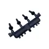 9624675580 597090 597072 596319 es adecuado para bobina de encendido de coche Peugeot Citroen