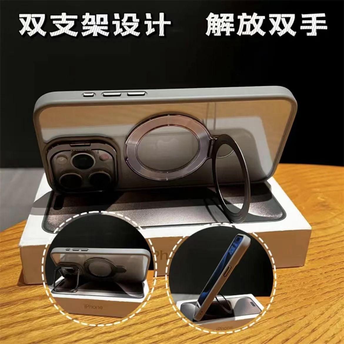 微信图片_202405311539361