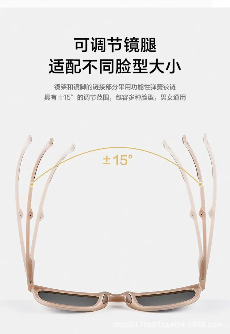 详情图片_13.jpg