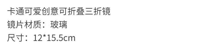 bd504192-84e7-40da-be65-7d34d1d8014b.png