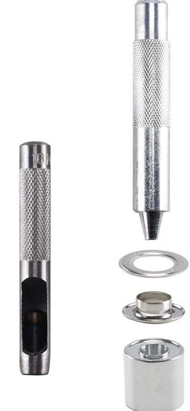 21792564356_150886434