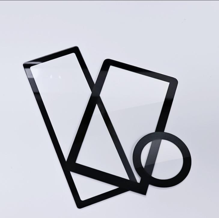 微信图片_20230831093725