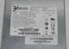Fuente de Alimentación Original Hp P2000 G3 Msa2000 592267-001 595W