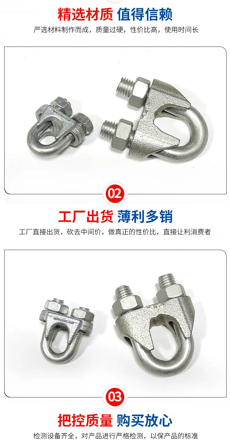 详情页_05.jpg