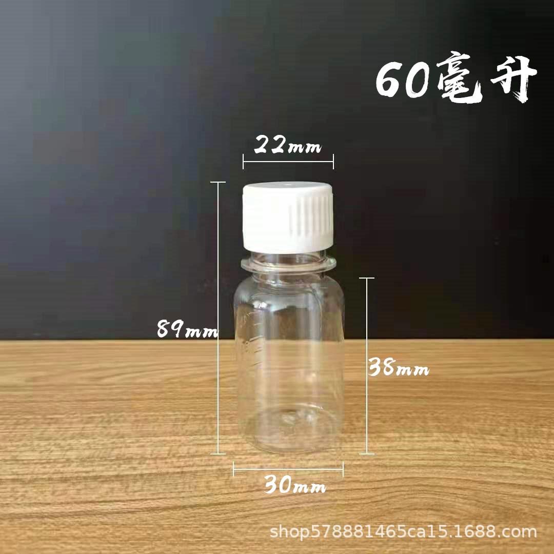 c4a6f618a354ca754e55642e70b2f6