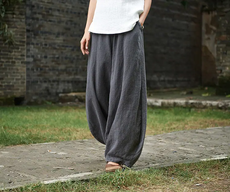 FCT_0910.jpg