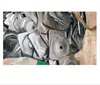 Acessórios para Andaimes Tipo Painel, Pinos de Painel, Pinos de Inserção, Cabeças de Travamento Diagonais Tipo Disco, Cabeças de Travamento Retas, Pinos de Haste, Pregos de Eixo