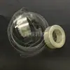 Acessórios para balões Ponto de cola para balão Cola para balão Amarrador de balão Corrente de balão Fita para balão Layout de balão