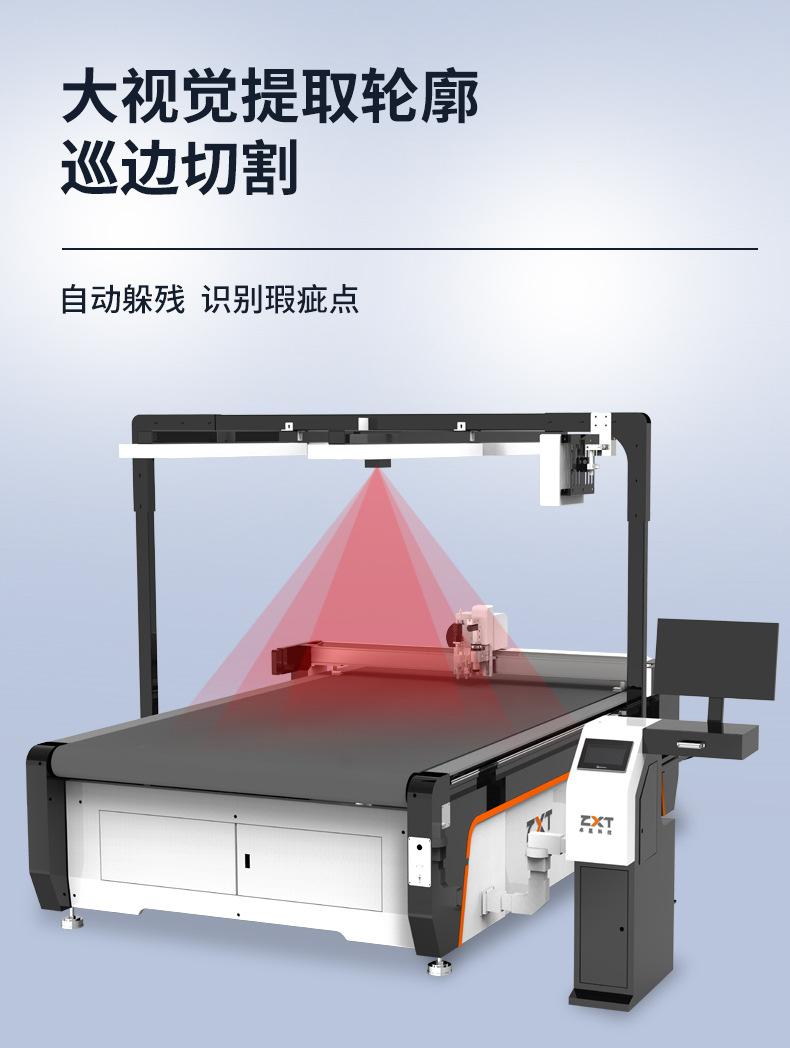 皮革详情页2022.12_02