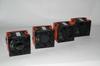 Ventilador de Servidor IBM X3650m2 X3650m3 49Y5361 46m6416 GFB0812SHS