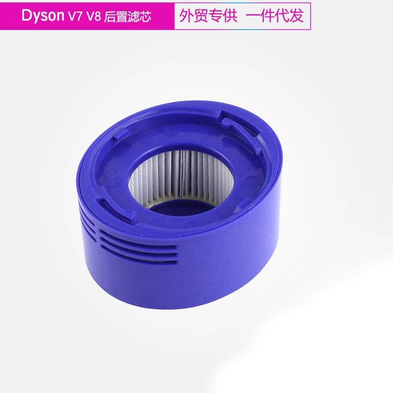 D902