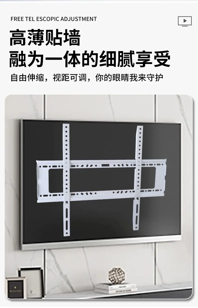 良2_06